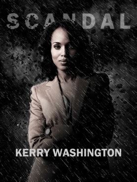 123Movies Watch Scandal .